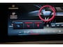 BMW X5 xDrive50e | ADAPTIVE CRUISE | MASSAGE | STOELVERWARMING & VERKOELING | 360 CAMERA | TREKHAAK | CARPLAY | MEMORY SEATS | PANO | STUURVERWARMING | HEAD UP |