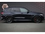 BMW X5 xDrive50e | ADAPTIVE CRUISE | MASSAGE | STOELVERWARMING & VERKOELING | 360 CAMERA | TREKHAAK | CARPLAY | MEMORY SEATS | PANO | STUURVERWARMING | HEAD UP |