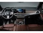 BMW X5 xDrive50e | ADAPTIVE CRUISE | MASSAGE | STOELVERWARMING & VERKOELING | 360 CAMERA | TREKHAAK | CARPLAY | MEMORY SEATS | PANO | STUURVERWARMING | HEAD UP |