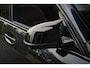 BMW X5 xDrive50e | ADAPTIVE CRUISE | MASSAGE | STOELVERWARMING & VERKOELING | 360 CAMERA | TREKHAAK | CARPLAY | MEMORY SEATS | PANO | STUURVERWARMING | HEAD UP |