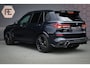 BMW X5 xDrive50e | ADAPTIVE CRUISE | MASSAGE | STOELVERWARMING & VERKOELING | 360 CAMERA | TREKHAAK | CARPLAY | MEMORY SEATS | PANO | STUURVERWARMING | HEAD UP |