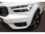 Volvo XC40 1.5 T5 Recharge R-Design 262 PK. Panoramadak  Leder 360°Camera Trekhaak Harman/Kardon  Etc. Etc.