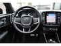 Volvo XC40 1.5 T5 Recharge R-Design 262 PK. Panoramadak  Leder 360°Camera Trekhaak Harman/Kardon  Etc. Etc.