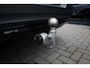 Volvo XC40 1.5 T5 Recharge R-Design 262 PK. Panoramadak  Leder 360°Camera Trekhaak Harman/Kardon  Etc. Etc.