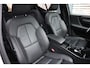 Volvo XC40 1.5 T5 Recharge R-Design 262 PK. Panoramadak  Leder 360°Camera Trekhaak Harman/Kardon  Etc. Etc.