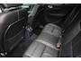 Volvo XC40 1.5 T5 Recharge R-Design 262 PK. Panoramadak  Leder 360°Camera Trekhaak Harman/Kardon  Etc. Etc.