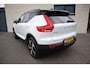 Volvo XC40 1.5 T5 Recharge R-Design 262 PK. Panoramadak  Leder 360°Camera Trekhaak Harman/Kardon  Etc. Etc.
