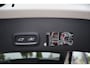 Volvo XC40 1.5 T5 Recharge R-Design 262 PK. Panoramadak  Leder 360°Camera Trekhaak Harman/Kardon  Etc. Etc.