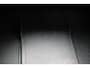 Volvo XC40 1.5 T5 Recharge R-Design 262 PK. Panoramadak  Leder 360°Camera Trekhaak Harman/Kardon  Etc. Etc.