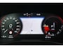 Volvo XC40 1.5 T5 Recharge R-Design 262 PK. Panoramadak  Leder 360°Camera Trekhaak Harman/Kardon  Etc. Etc.
