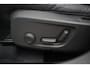 Volvo XC40 1.5 T5 Recharge R-Design 262 PK. Panoramadak  Leder 360°Camera Trekhaak Harman/Kardon  Etc. Etc.
