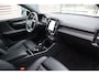 Volvo XC40 1.5 T5 Recharge R-Design 262 PK. Panoramadak  Leder 360°Camera Trekhaak Harman/Kardon  Etc. Etc.