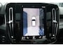 Volvo XC40 1.5 T5 Recharge R-Design 262 PK. Panoramadak  Leder 360°Camera Trekhaak Harman/Kardon  Etc. Etc.
