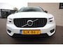 Volvo XC40 1.5 T5 Recharge R-Design 262 PK. Panoramadak  Leder 360°Camera Trekhaak Harman/Kardon  Etc. Etc.