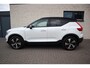 Volvo XC40 1.5 T5 Recharge R-Design 262 PK. Panoramadak  Leder 360°Camera Trekhaak Harman/Kardon  Etc. Etc.