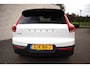 Volvo XC40 1.5 T5 Recharge R-Design 262 PK. Panoramadak  Leder 360°Camera Trekhaak Harman/Kardon  Etc. Etc.