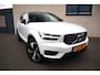 Volvo XC40 1.5 T5 Recharge R-Design 262 PK. Panoramadak  Leder 360°Camera Trekhaak Harman/Kardon  Etc. Etc.