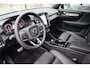 Volvo XC40 1.5 T5 Recharge R-Design 262 PK. Panoramadak  Leder 360°Camera Trekhaak Harman/Kardon  Etc. Etc.