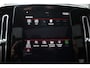 Volvo XC40 1.5 T5 Recharge R-Design 262 PK. Panoramadak  Leder 360°Camera Trekhaak Harman/Kardon  Etc. Etc.