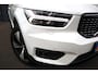 Volvo XC40 1.5 T5 Recharge R-Design 262 PK. Panoramadak  Leder 360°Camera Trekhaak Harman/Kardon  Etc. Etc.