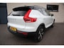 Volvo XC40 1.5 T5 Recharge R-Design 262 PK. Panoramadak  Leder 360°Camera Trekhaak Harman/Kardon  Etc. Etc.