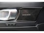Volvo XC40 1.5 T5 Recharge R-Design 262 PK. Panoramadak  Leder 360°Camera Trekhaak Harman/Kardon  Etc. Etc.