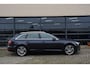 Audi A4 Avant TFSI Aut. Sport Edition Trekhaak|Pano|NL-auto!