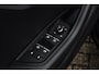Audi A4 Avant TFSI Aut. Sport Edition Trekhaak|Pano|NL-auto!
