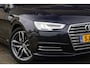 Audi A4 Avant TFSI Aut. Sport Edition Trekhaak|Pano|NL-auto!