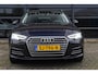 Audi A4 Avant TFSI Aut. Sport Edition Trekhaak|Pano|NL-auto!