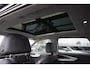 Audi A4 Avant TFSI Aut. Sport Edition Trekhaak|Pano|NL-auto!