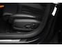 Audi A4 Avant TFSI Aut. Sport Edition Trekhaak|Pano|NL-auto!