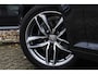 Audi A4 Avant TFSI Aut. Sport Edition Trekhaak|Pano|NL-auto!