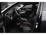 Audi A4 Avant TFSI Aut. Sport Edition Trekhaak|Pano|NL-auto!