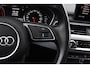 Audi A4 Avant TFSI Aut. Sport Edition Trekhaak|Pano|NL-auto!