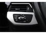 Audi A4 Avant TFSI Aut. Sport Edition Trekhaak|Pano|NL-auto!