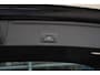 Audi A4 Avant TFSI Aut. Sport Edition Trekhaak|Pano|NL-auto!