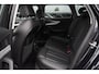 Audi A4 Avant TFSI Aut. Sport Edition Trekhaak|Pano|NL-auto!