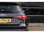 Audi A4 Avant TFSI Aut. Sport Edition Trekhaak|Pano|NL-auto!