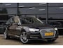 Audi A4 Avant TFSI Aut. Sport Edition Trekhaak|Pano|NL-auto!