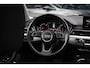 Audi A4 Avant TFSI Aut. Sport Edition Trekhaak|Pano|NL-auto!