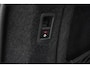 Audi A4 Avant TFSI Aut. Sport Edition Trekhaak|Pano|NL-auto!