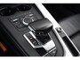Audi A4 Avant TFSI Aut. Sport Edition Trekhaak|Pano|NL-auto!