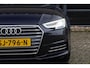 Audi A4 Avant TFSI Aut. Sport Edition Trekhaak|Pano|NL-auto!