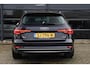 Audi A4 Avant TFSI Aut. Sport Edition Trekhaak|Pano|NL-auto!