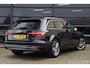 Audi A4 Avant TFSI Aut. Sport Edition Trekhaak|Pano|NL-auto!