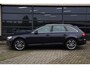 Audi A4 Avant TFSI Aut. Sport Edition Trekhaak|Pano|NL-auto!