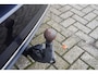 Audi A4 Avant TFSI Aut. Sport Edition Trekhaak|Pano|NL-auto!