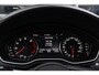 Audi A4 Avant TFSI Aut. Sport Edition Trekhaak|Pano|NL-auto!
