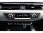 Audi A4 Avant TFSI Aut. Sport Edition Trekhaak|Pano|NL-auto!